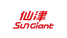 仙津