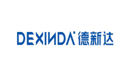 德新達